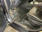 2014 Jeep Grand Cherokee 4x4 SUV for sale #I8519A - photo 15