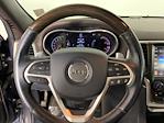 2014 Jeep Grand Cherokee 4x4 SUV for sale #I8519A - photo 16