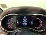 2014 Jeep Grand Cherokee 4x4 SUV for sale #I8519A - photo 17
