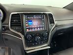 2014 Jeep Grand Cherokee 4x4 SUV for sale #I8519A - photo 18