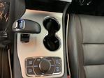 2014 Jeep Grand Cherokee 4x4 SUV for sale #I8519A - photo 19