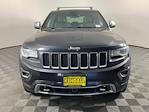 2014 Jeep Grand Cherokee 4x4 SUV for sale #I8519A - photo 3
