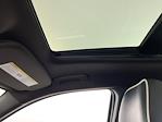 2014 Jeep Grand Cherokee 4x4 SUV for sale #I8519A - photo 21