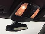 2014 Jeep Grand Cherokee 4x4 SUV for sale #I8519A - photo 22