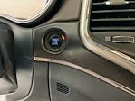 2014 Jeep Grand Cherokee 4x4 SUV for sale #I8519A - photo 23