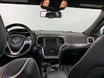 2014 Jeep Grand Cherokee 4x4 SUV for sale #I8519A - photo 24