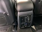 2014 Jeep Grand Cherokee 4x4 SUV for sale #I8519A - photo 25