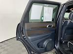 2014 Jeep Grand Cherokee 4x4 SUV for sale #I8519A - photo 26