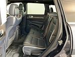 2014 Jeep Grand Cherokee 4x4 SUV for sale #I8519A - photo 27