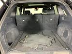 2014 Jeep Grand Cherokee 4x4 SUV for sale #I8519A - photo 28