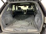 2014 Jeep Grand Cherokee 4x4 SUV for sale #I8519A - photo 29