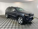 2014 Jeep Grand Cherokee 4x4 SUV for sale #I8519A - photo 4