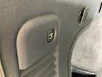 2014 Jeep Grand Cherokee 4x4 SUV for sale #I8519A - photo 30