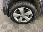 2014 Jeep Grand Cherokee 4x4 SUV for sale #I8519A - photo 31