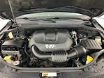 2014 Jeep Grand Cherokee 4x4 SUV for sale #I8519A - photo 32