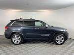 2014 Jeep Grand Cherokee 4x4 SUV for sale #I8519A - photo 5