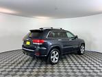2014 Jeep Grand Cherokee 4x4 SUV for sale #I8519A - photo 6