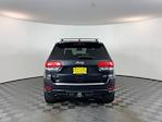 2014 Jeep Grand Cherokee 4x4 SUV for sale #I8519A - photo 7