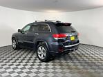 2014 Jeep Grand Cherokee 4x4 SUV for sale #I8519A - photo 2