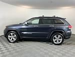 2014 Jeep Grand Cherokee 4x4 SUV for sale #I8519A - photo 8