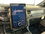 2025 Ford F-150 Lightning SuperCrew Cab AWD Pickup for sale #I8520 - photo 23