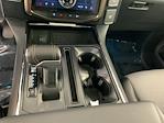 2025 Ford F-150 Lightning SuperCrew Cab AWD Pickup for sale #I8520 - photo 24