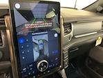 2025 Ford F-150 Lightning SuperCrew Cab AWD Pickup for sale #I8520 - photo 25