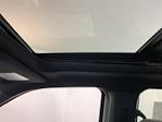 2025 Ford F-150 Lightning SuperCrew Cab AWD Pickup for sale #I8520 - photo 26