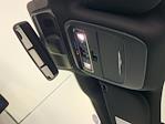 2025 Ford F-150 Lightning SuperCrew Cab AWD Pickup for sale #I8520 - photo 27