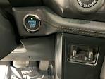 2025 Ford F-150 Lightning SuperCrew Cab AWD Pickup for sale #I8520 - photo 28