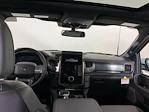 2025 Ford F-150 Lightning SuperCrew Cab AWD Pickup for sale #I8520 - photo 29