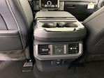 2025 Ford F-150 Lightning SuperCrew Cab AWD Pickup for sale #I8520 - photo 30