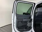 2025 Ford F-150 Lightning SuperCrew Cab AWD Pickup for sale #I8520 - photo 31