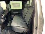 2025 Ford F-150 Lightning SuperCrew Cab AWD Pickup for sale #I8520 - photo 32