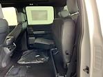 2025 Ford F-150 Lightning SuperCrew Cab AWD Pickup for sale #I8520 - photo 33