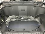 2025 Ford F-150 Lightning SuperCrew Cab AWD Pickup for sale #I8520 - photo 35