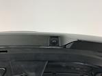 2025 Ford F-150 Lightning SuperCrew Cab AWD Pickup for sale #I8520 - photo 36