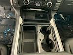 2025 Ford F-350 Crew Cab SRW 4x4 Pickup for sale #I8522 - photo 23