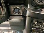 2025 Ford F-350 Crew Cab SRW 4x4 Pickup for sale #I8522 - photo 28