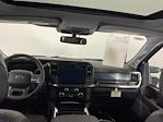 2025 Ford F-350 Crew Cab SRW 4x4 Pickup for sale #I8522 - photo 29