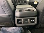 2025 Ford F-350 Crew Cab SRW 4x4 Pickup for sale #I8522 - photo 30