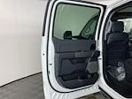2025 Ford F-350 Crew Cab SRW 4x4 Pickup for sale #I8522 - photo 31