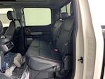 2025 Ford F-350 Crew Cab SRW 4x4 Pickup for sale #I8522 - photo 32