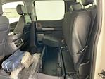 2025 Ford F-350 Crew Cab SRW 4x4 Pickup for sale #I8522 - photo 33