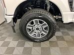 2025 Ford F-350 Crew Cab SRW 4x4 Pickup for sale #I8522 - photo 34