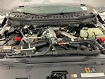 2025 Ford F-350 Crew Cab SRW 4x4 Pickup for sale #I8522 - photo 35