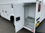 New 2024 Ford Transit 350 AWD 11' Knapheide Steel Service Utility Van for sale #I8524 - photo 10