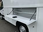 New 2024 Ford Transit 350 AWD 11' Knapheide Steel Service Utility Van for sale #I8524 - photo 11