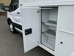 New 2024 Ford Transit 350 AWD 11' Knapheide Steel Service Utility Van for sale #I8524 - photo 12