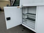 New 2024 Ford Transit 350 AWD 11' Knapheide Steel Service Utility Van for sale #I8524 - photo 13
